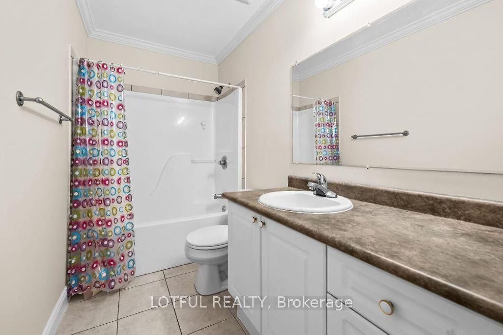 Bahari Breeze Ottawa
