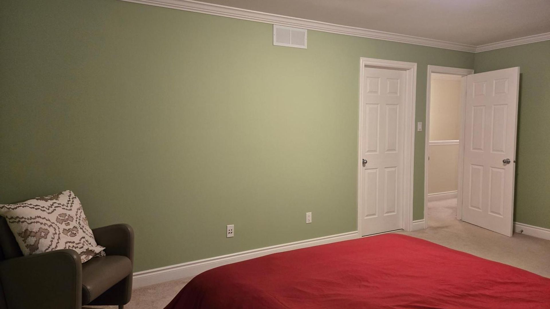 Bahari Breeze Hostel Ottawa