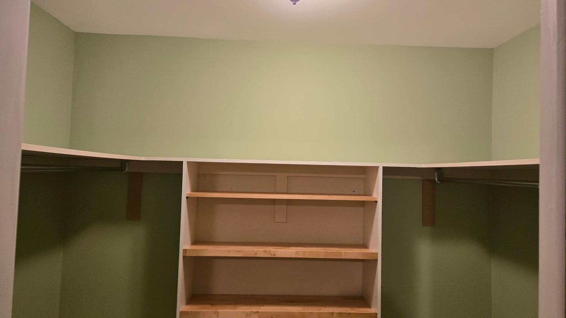 Hostel Bahari Breeze Ottawa