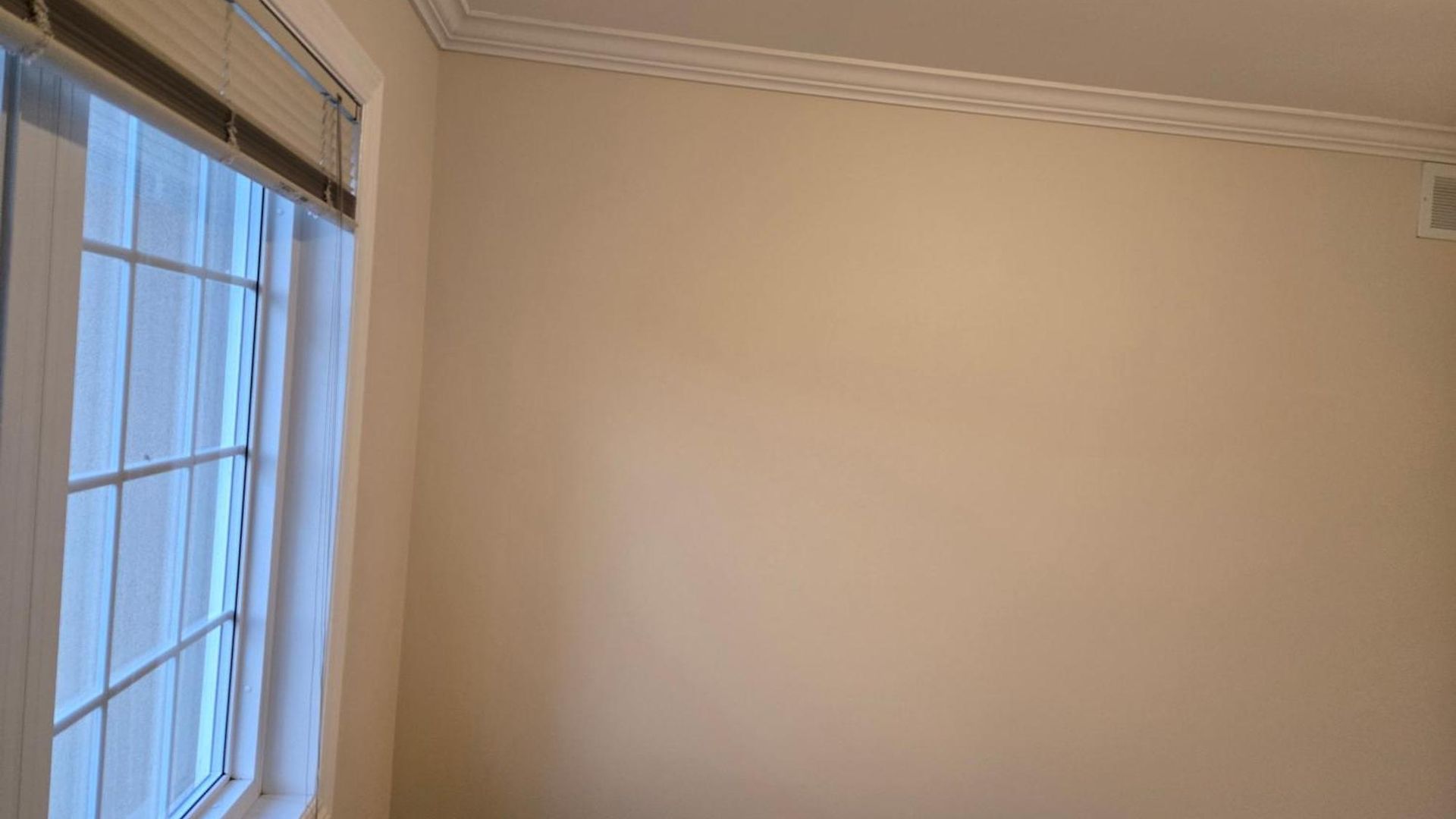 Hostel Bahari Breeze Ottawa