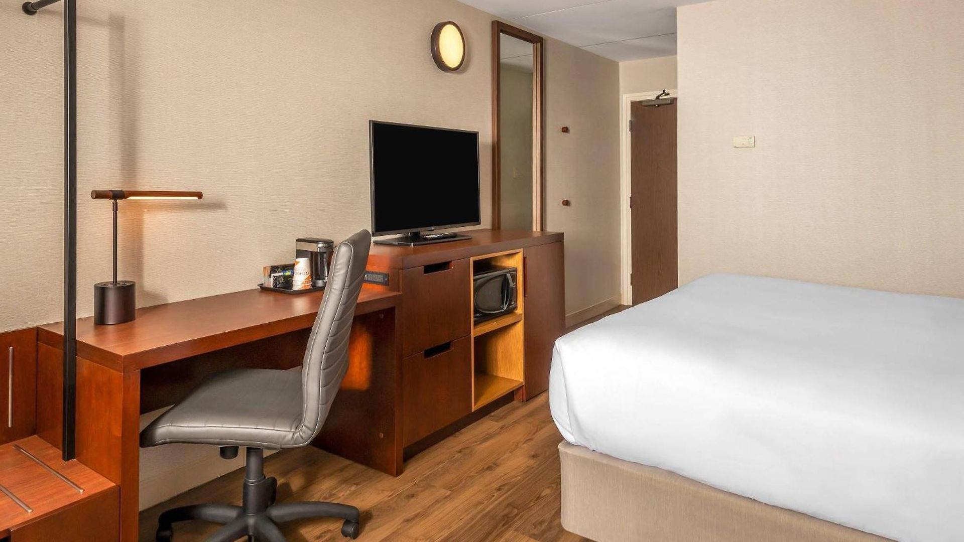Comfort Kanata West Inn Ottawa