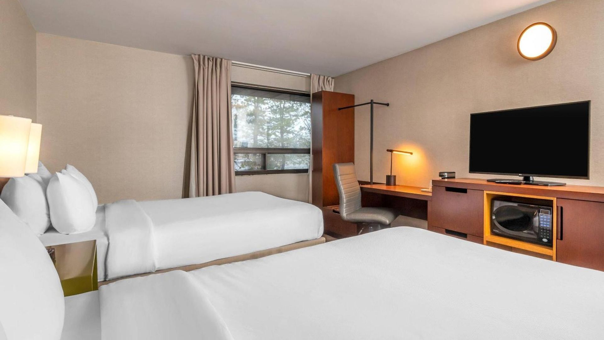 Comfort Kanata West