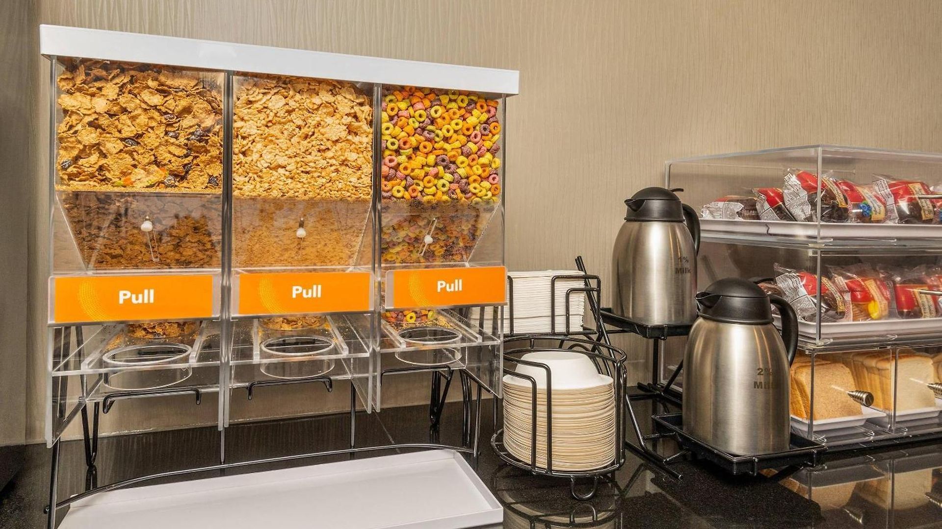 Inn Comfort Kanata West 4*