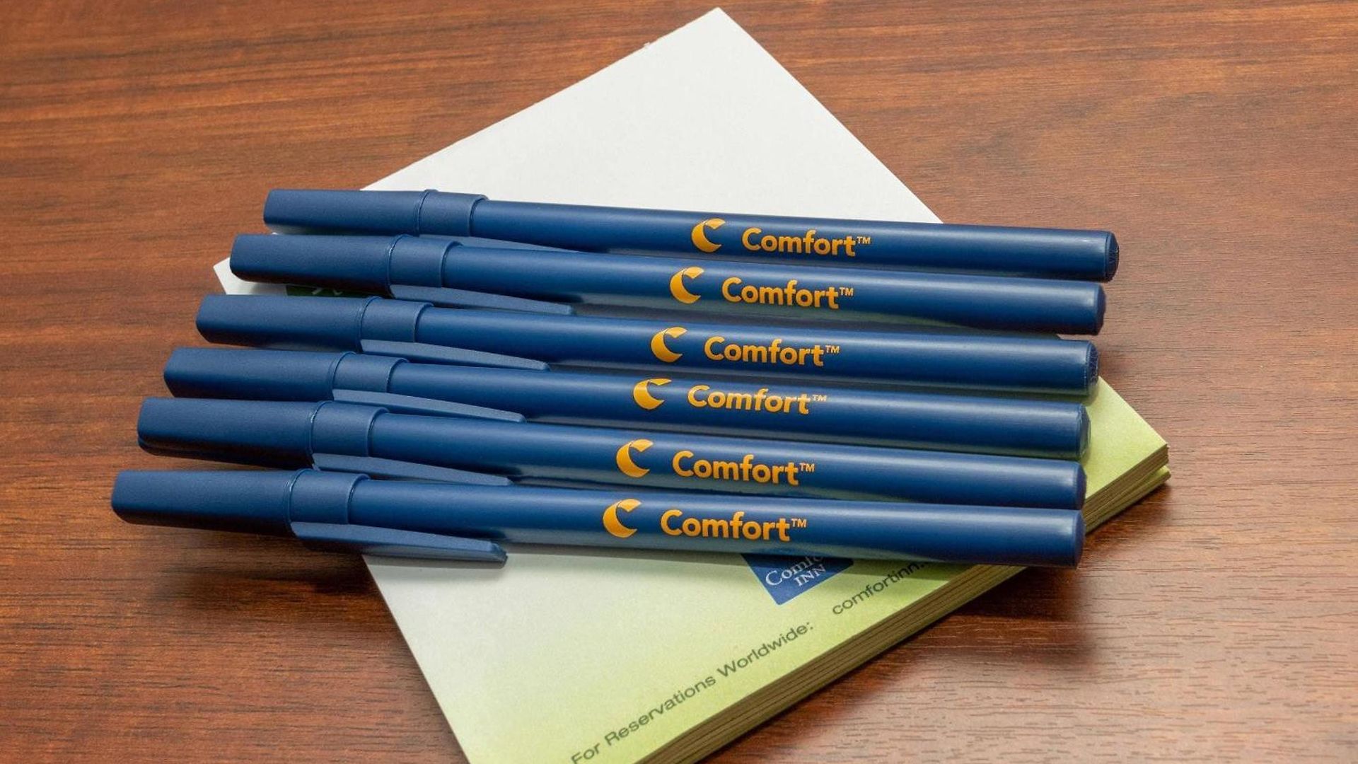 Comfort Kanata West 4*