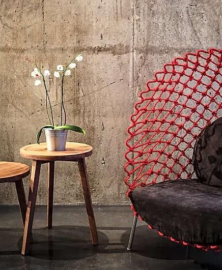 Hotel Alt Downtown 3*