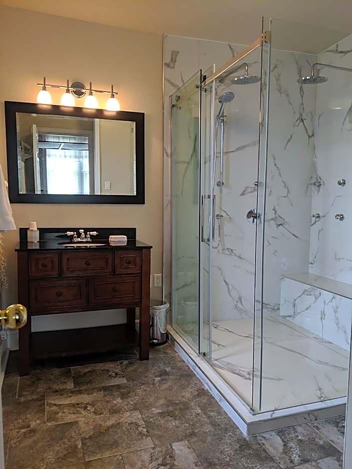 Mcgee's Bed & Breakfast Ottawa