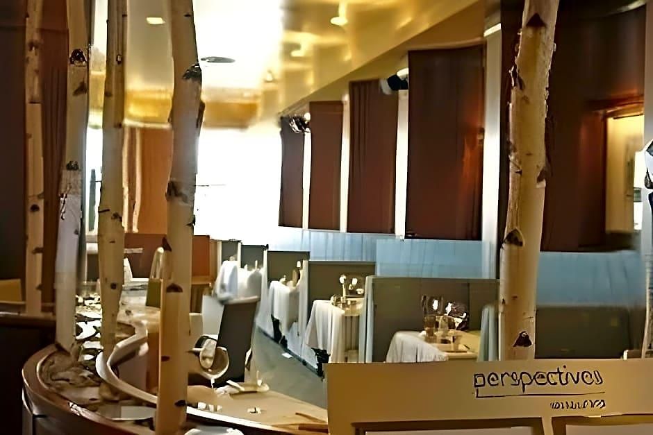 Brookstreet - West - Kanata 4* Ottawa
