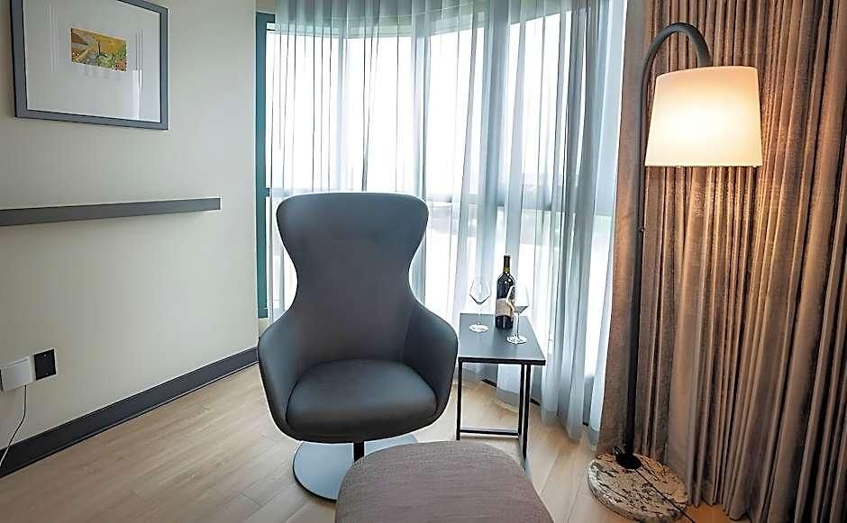 Brookstreet - West - Kanata 4* Ottawa