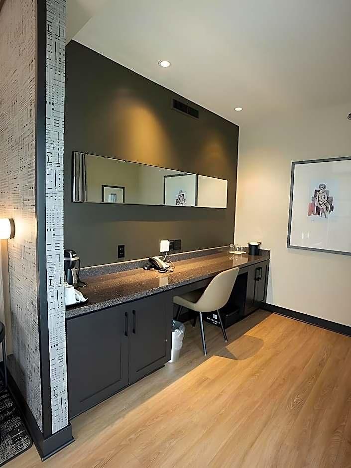 Brookstreet - West - Kanata 4* Ottawa