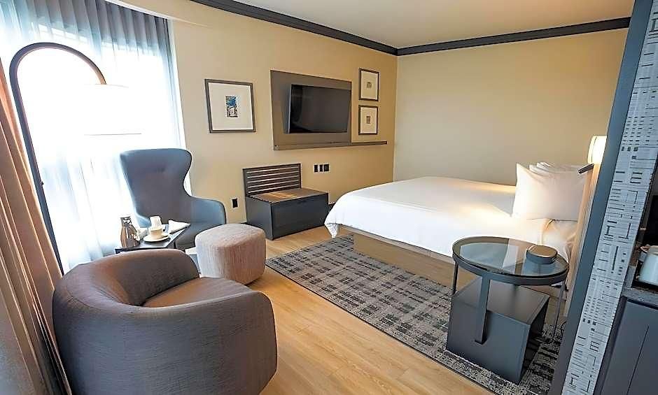 Brookstreet - West - Kanata Hotel Ottawa