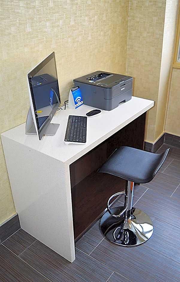 Days By Wyndham 3* Ottawa