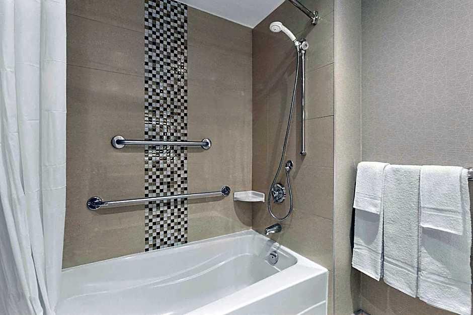 Days By Wyndham Hotel 3*
