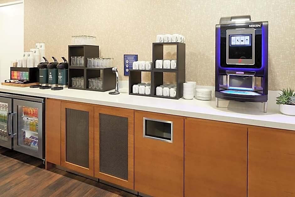 Delta By Marriott Centre 4* Ottawa