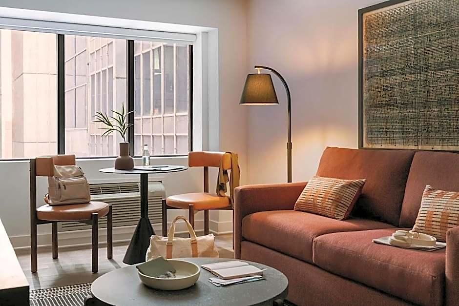 The Ora Hotel, BW Signature Collection Hotel
