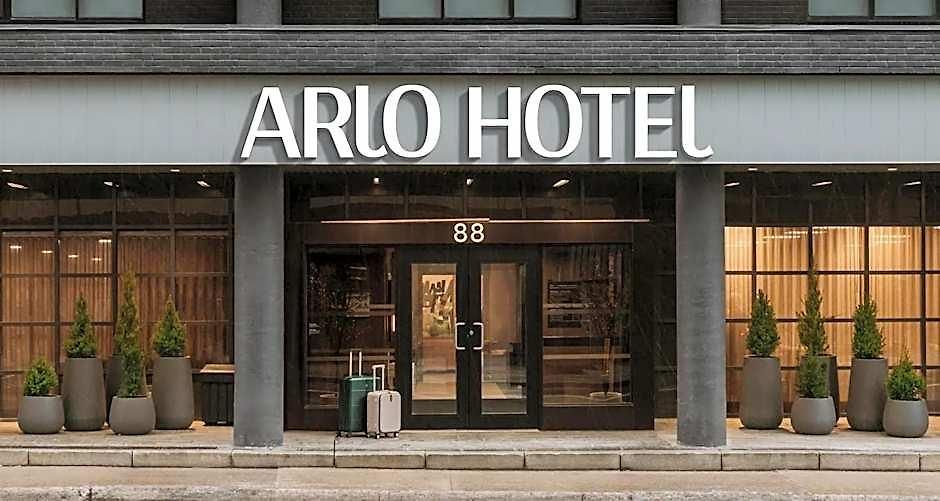 The Ora Hotel, BW Signature Collection Hotel 3*