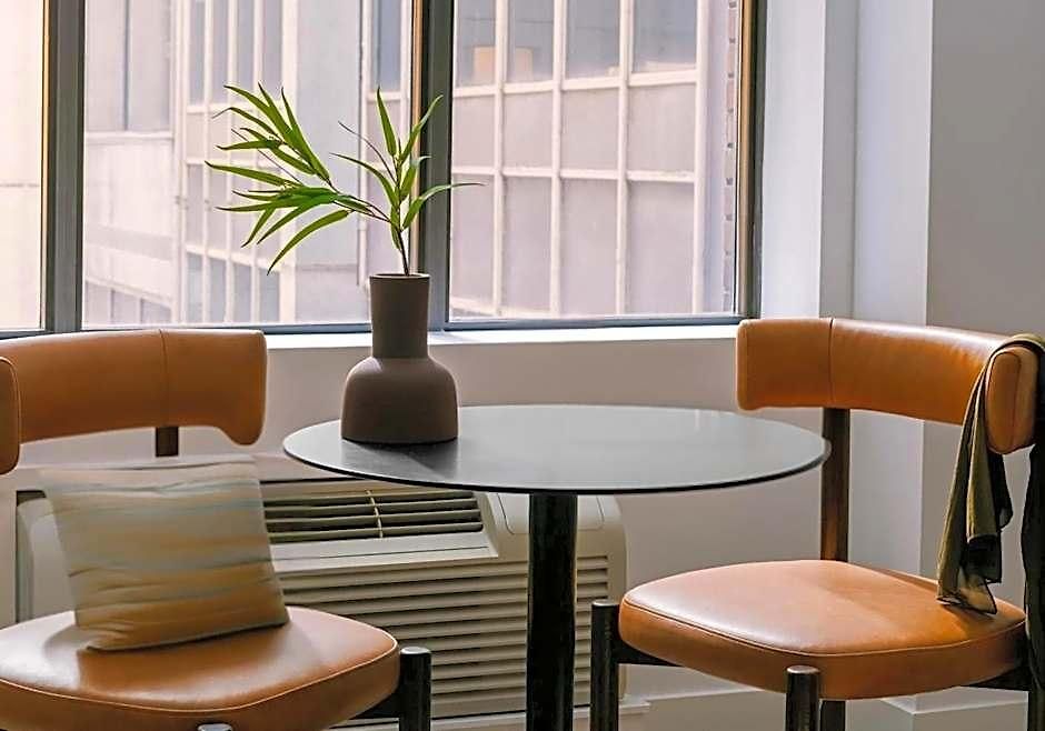 The Ora Hotel, BW Signature Collection Hotel Ottawa