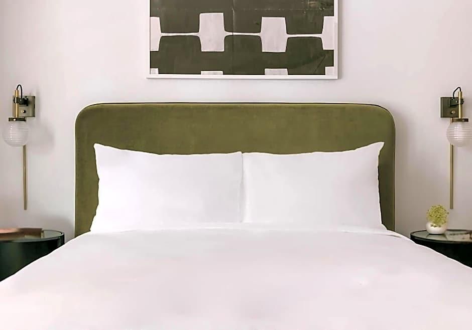 The Ora Hotel, BW Signature Collection Hotel Ottawa
