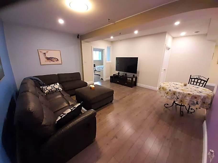 King Guest Hotel Ottawa