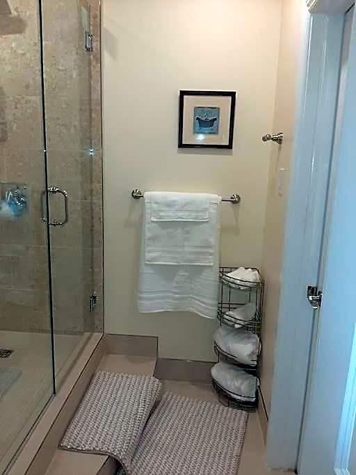 King Guest Hotel *