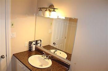 Bed & Breakfast Mac Ottawa