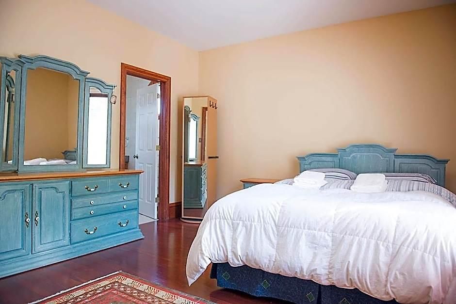 Guest house Jstlikehome - Luxury Mansion &