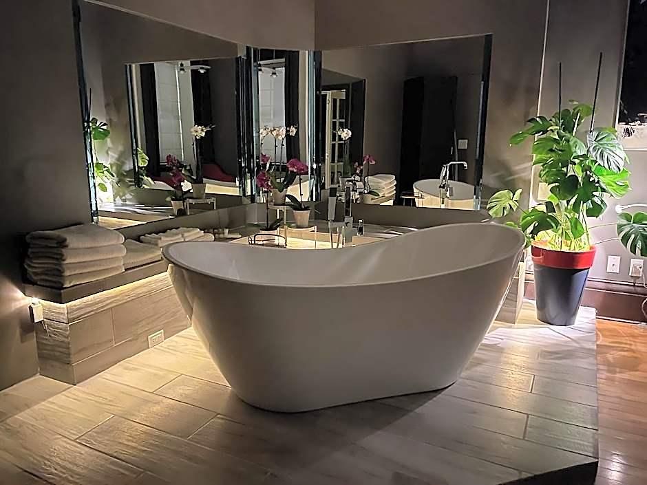 Hotel Swiss 3*