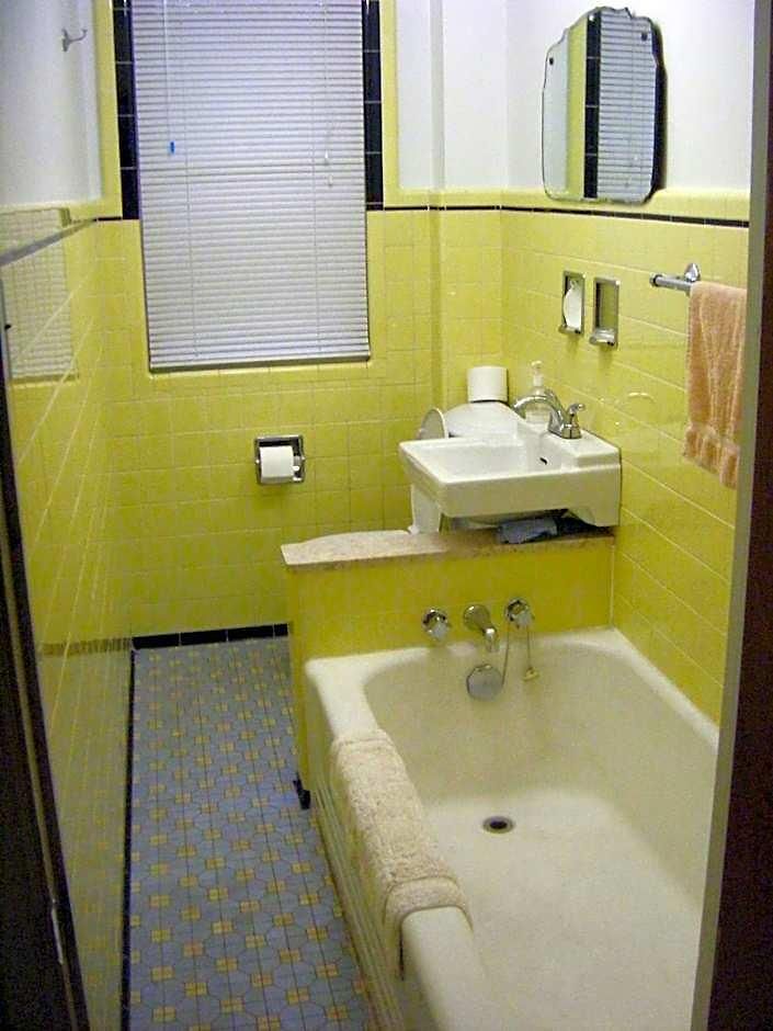Des Arts Bed & Breakfast 2*