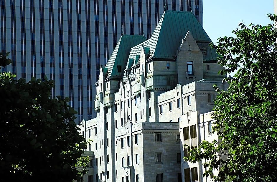 Lord Elgin