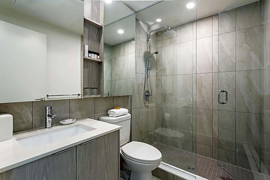 Restays Hotel 4*
