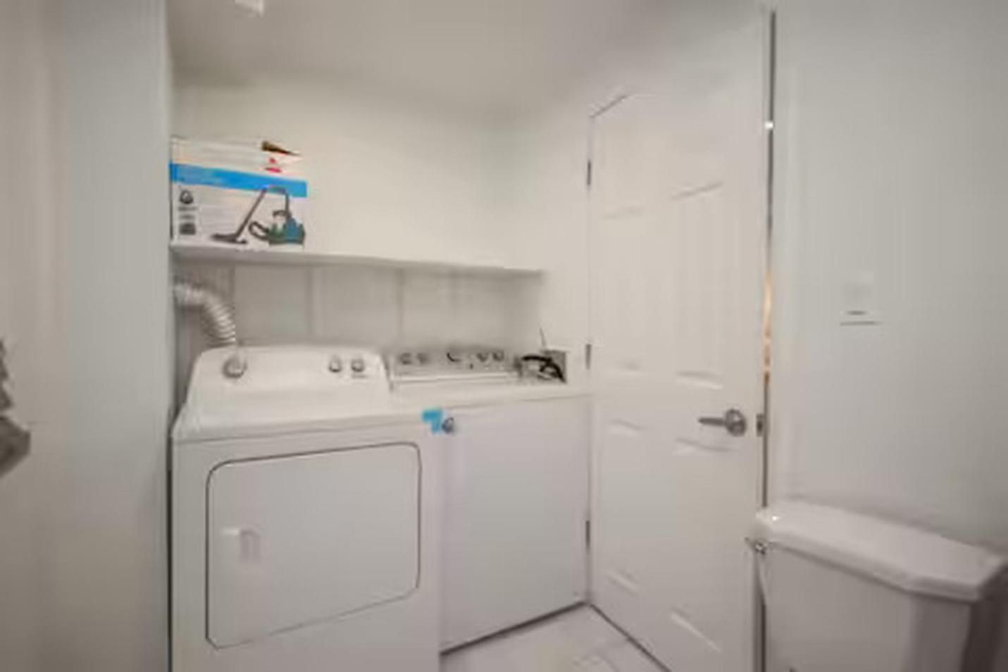 Apartment Montfort