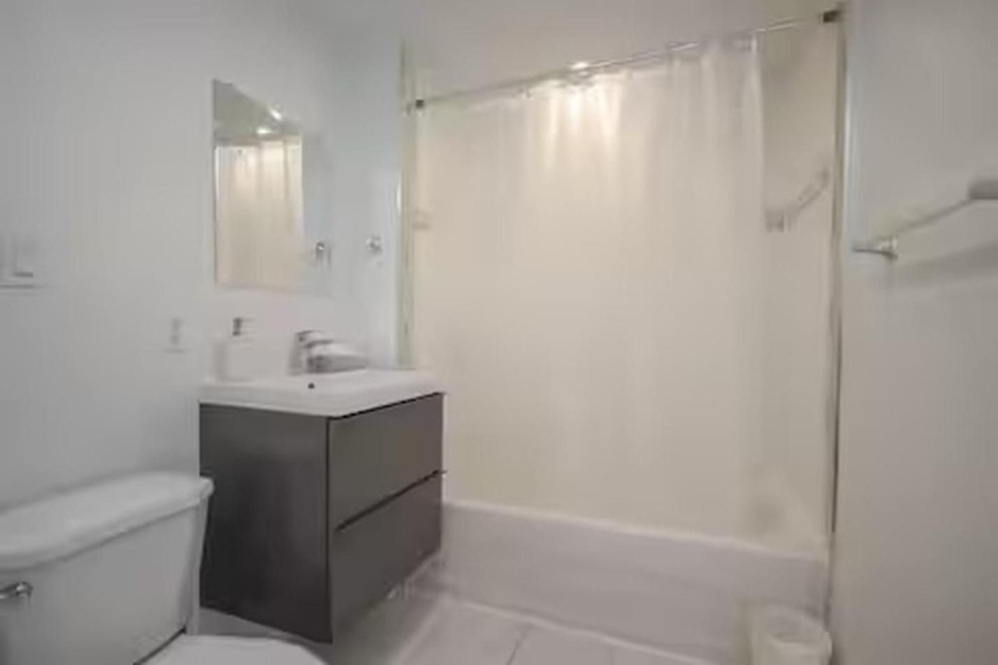 Apartment Montfort Ottawa
