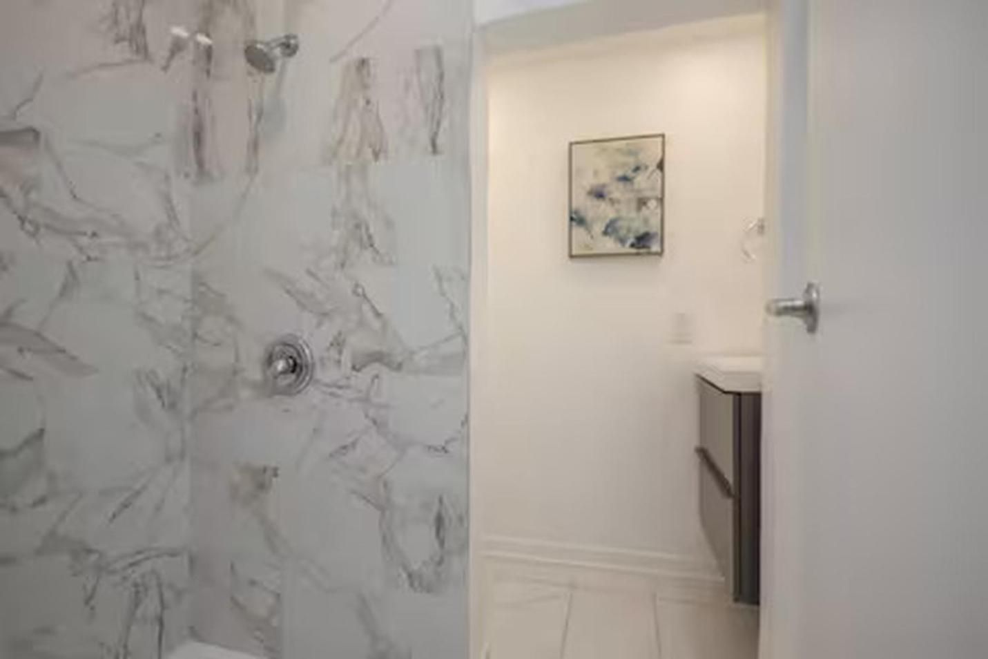 Apartment Montfort