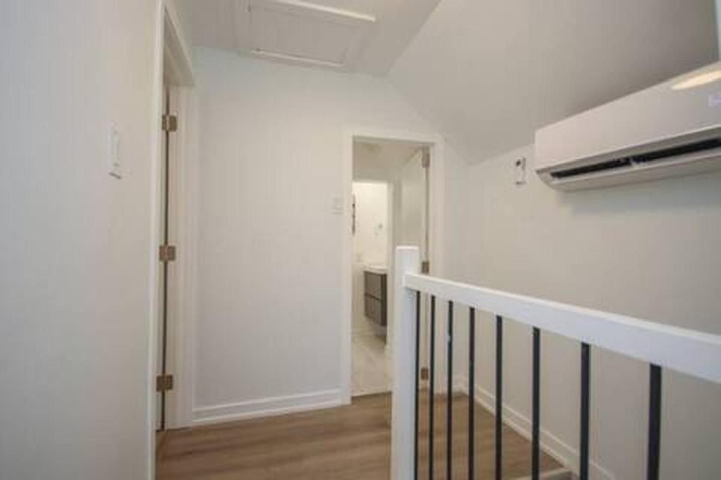 Apartment Montfort *