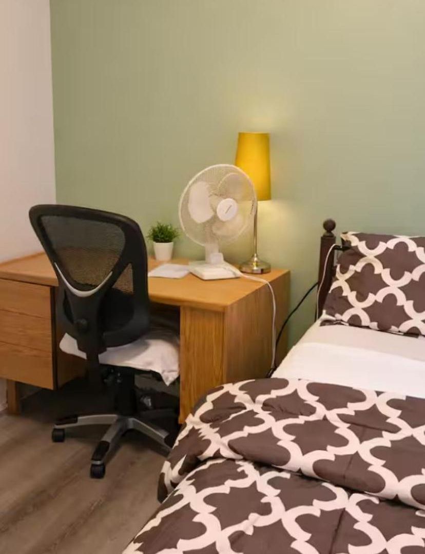 Homestay Private 200 Meters To Ottawau