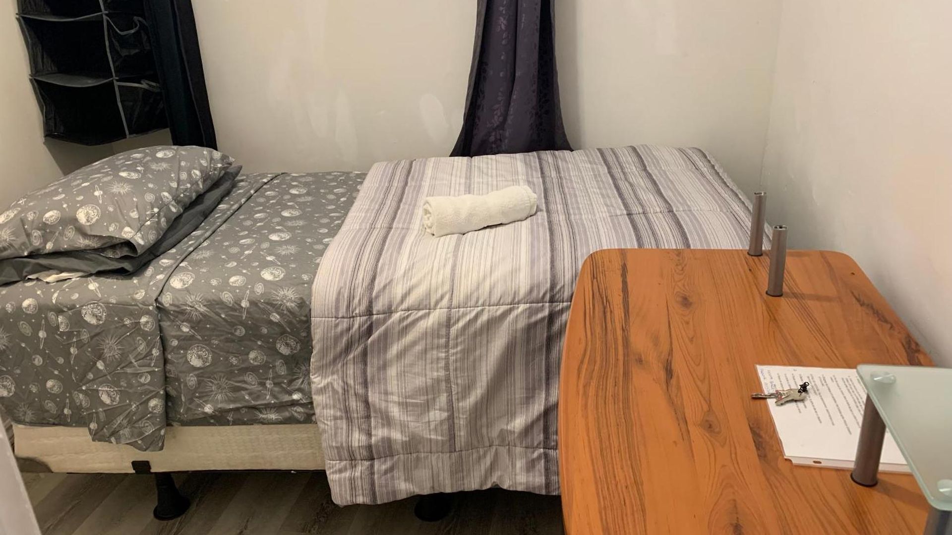 Private 200 Meters To Ottawau Homestay Ottawa