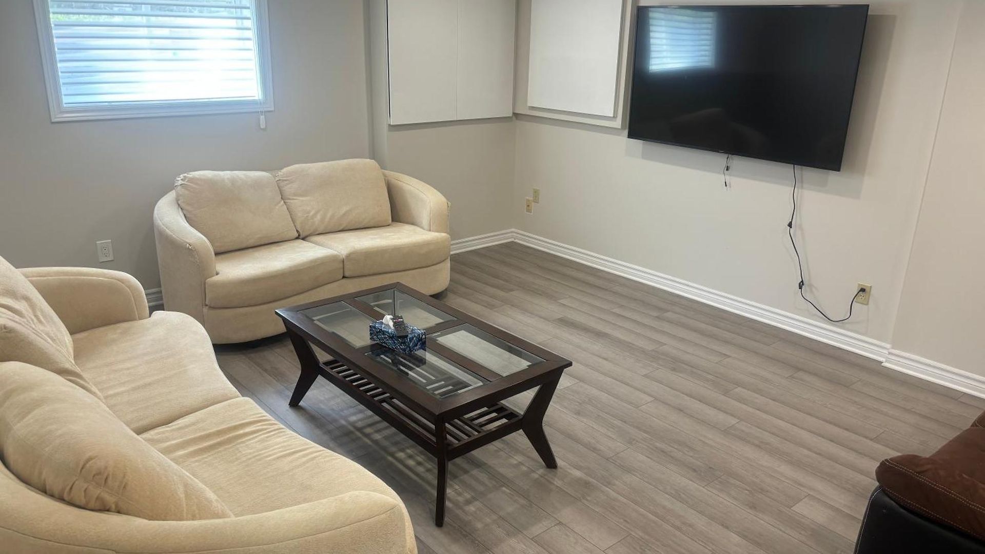Guest house Home In The Heart Of Kanata Ottawa *