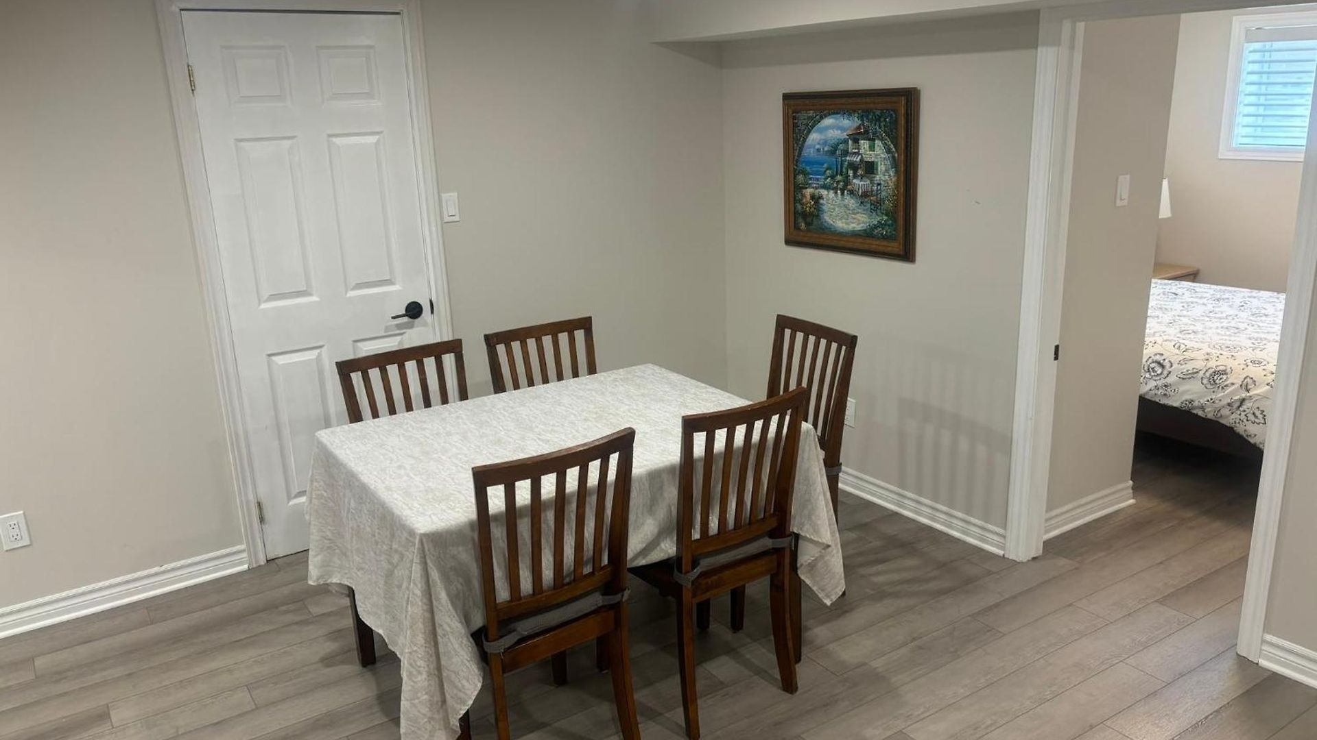 Home In The Heart Of Kanata Ottawa *