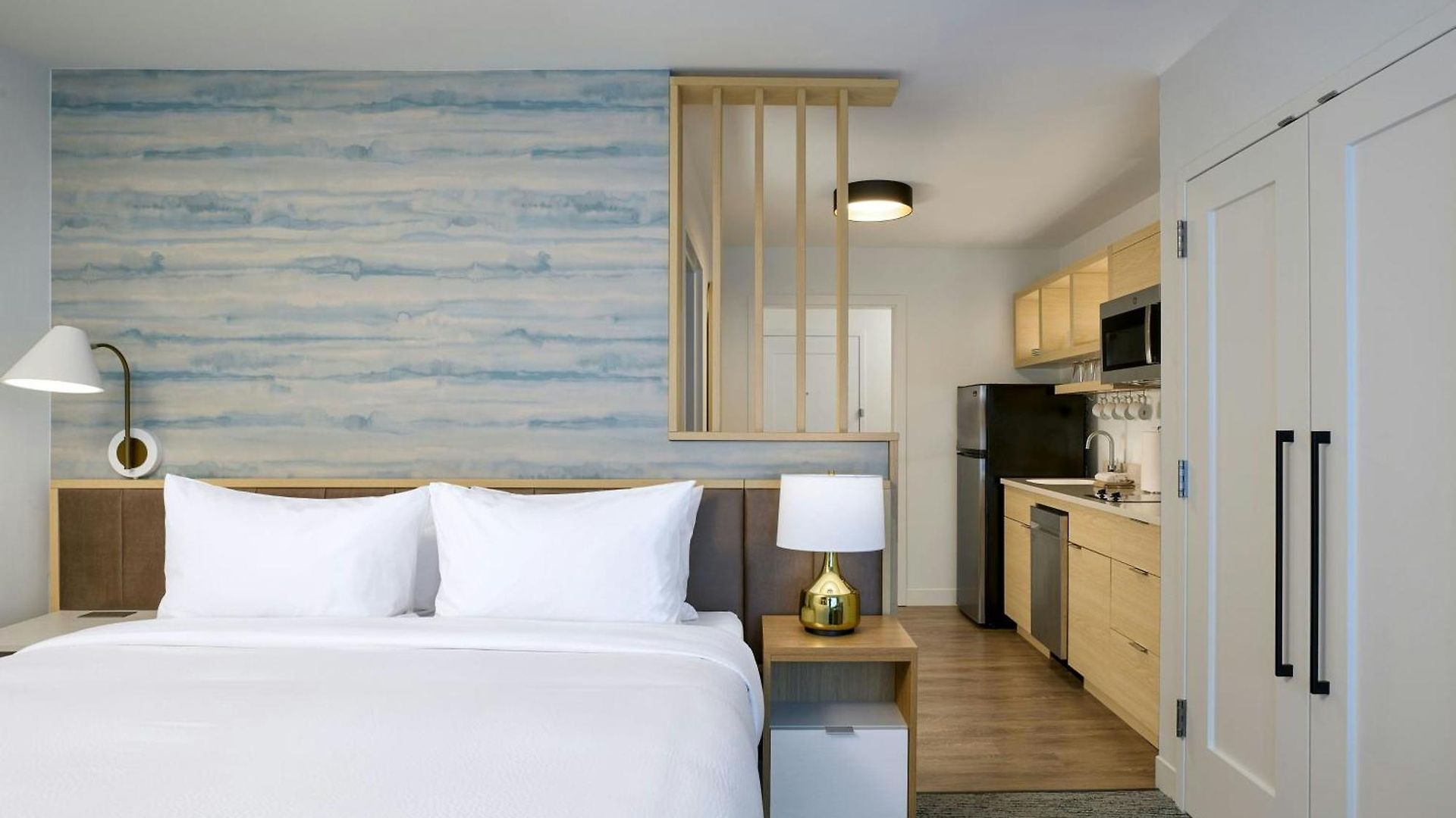 Towneplace By Marriott Barrhaven