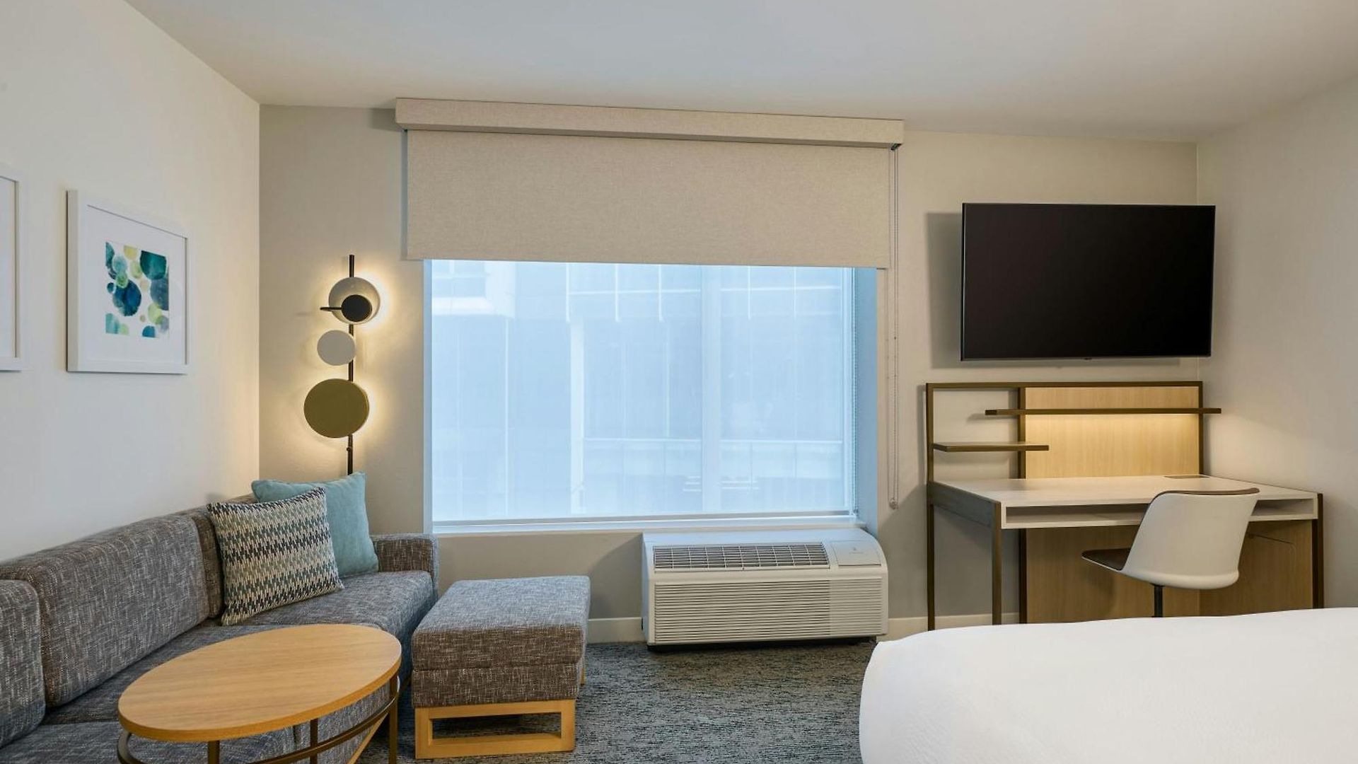 Towneplace By Marriott Barrhaven * Ottawa