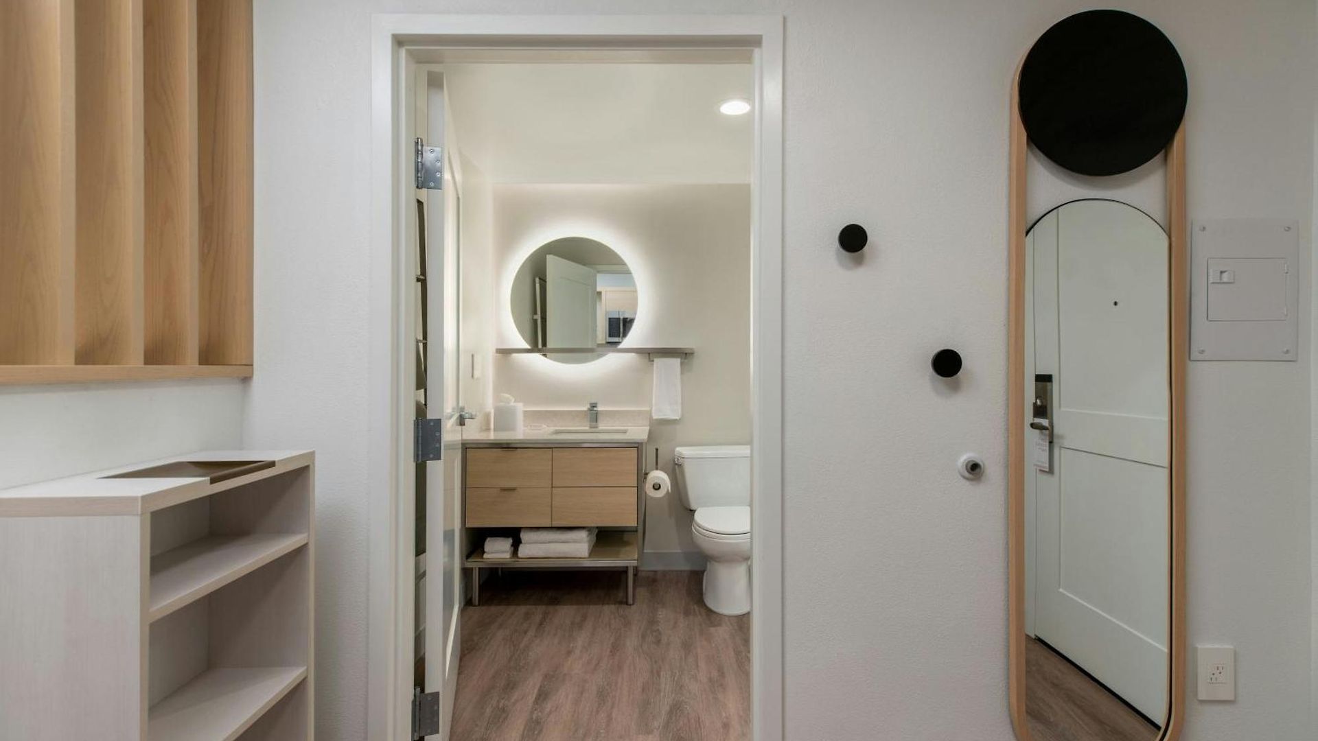 Towneplace By Marriott Barrhaven * Ottawa
