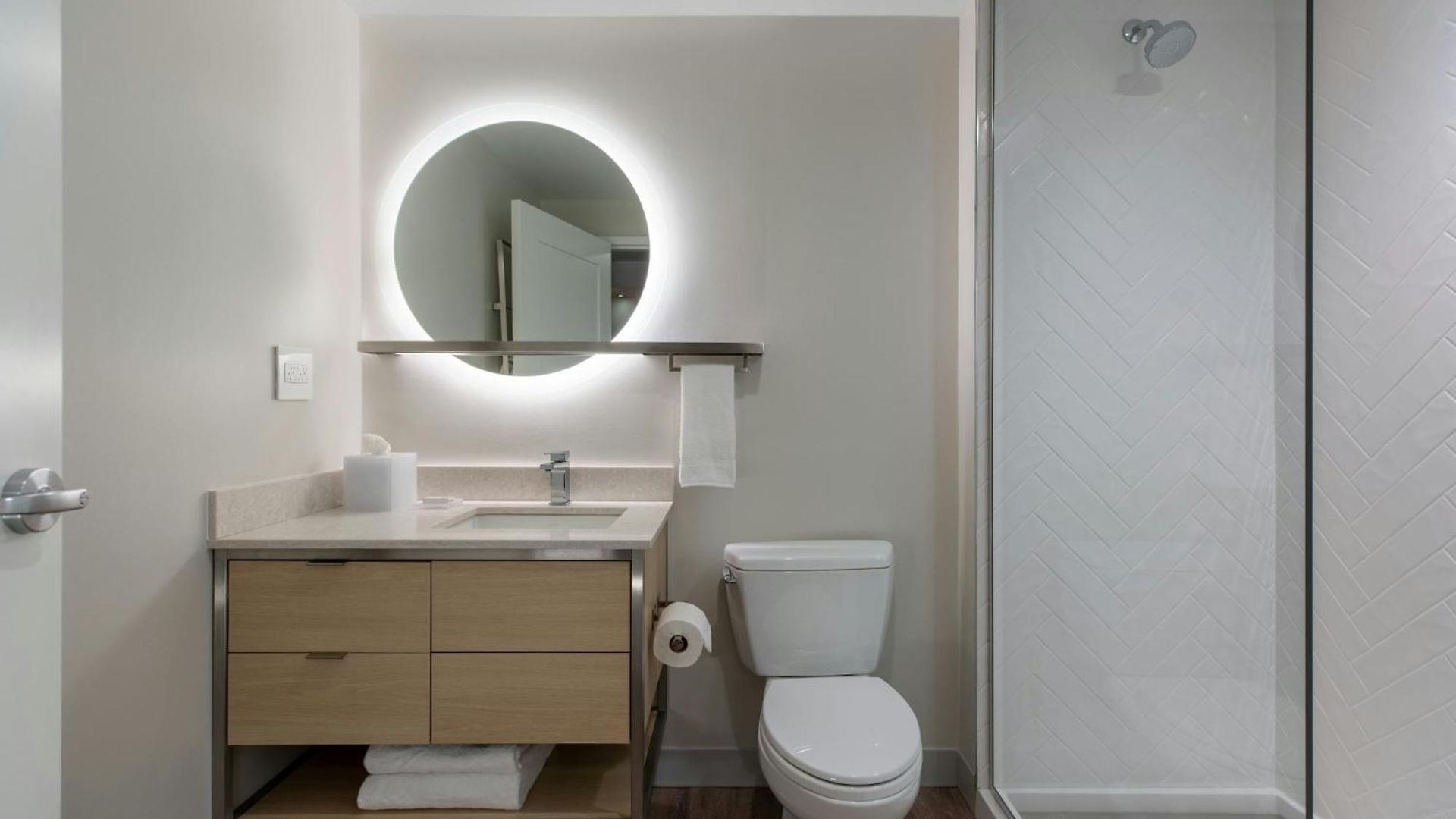 Towneplace By Marriott Barrhaven * Ottawa