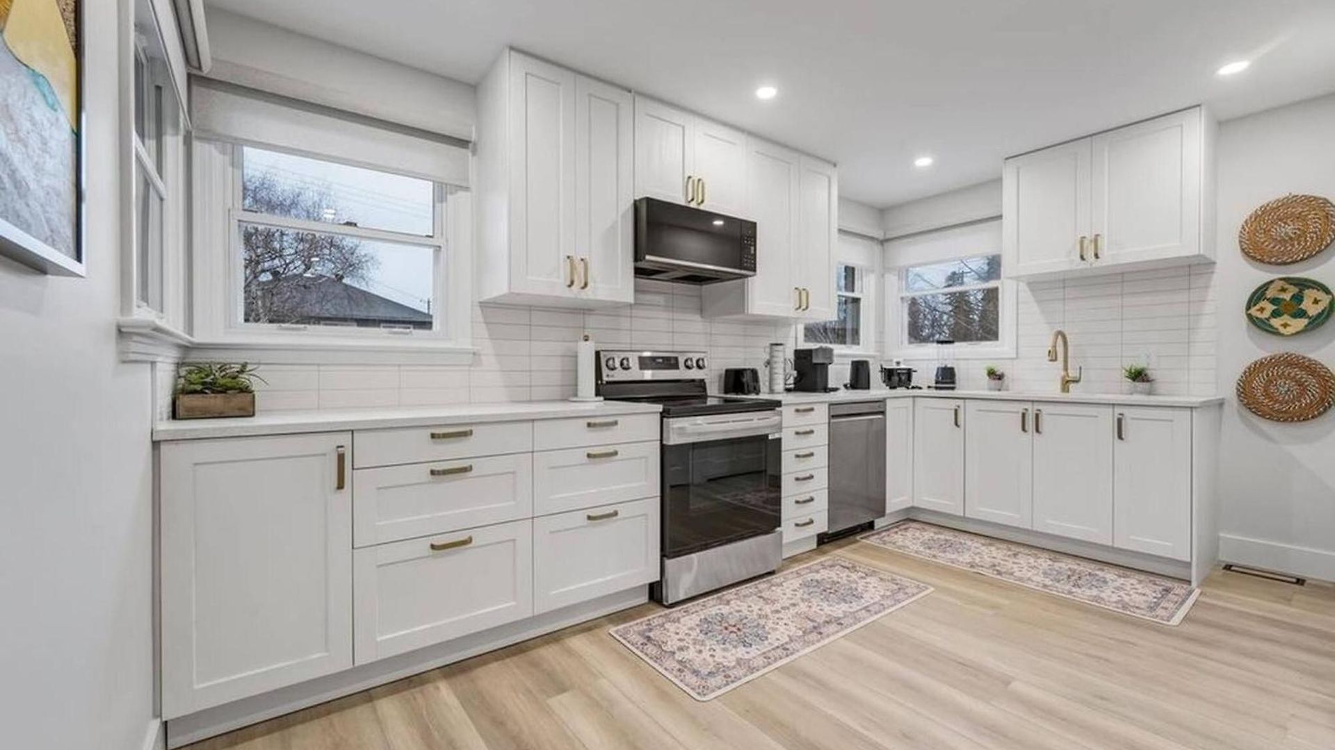Downtown Luxury House Close To The Nature Holiday home Ottawa