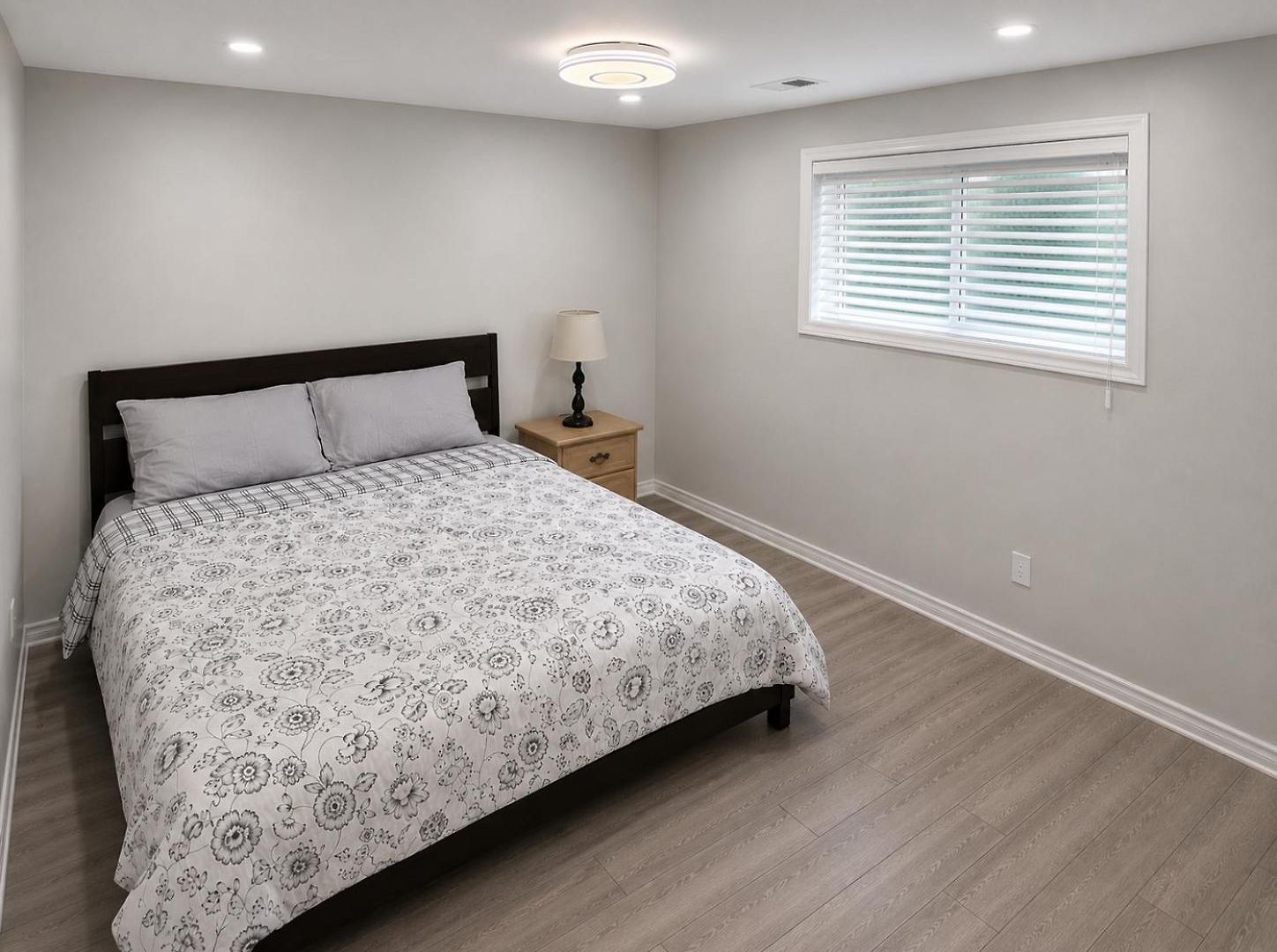 Home In The Heart Of Kanata Ottawa Guest house