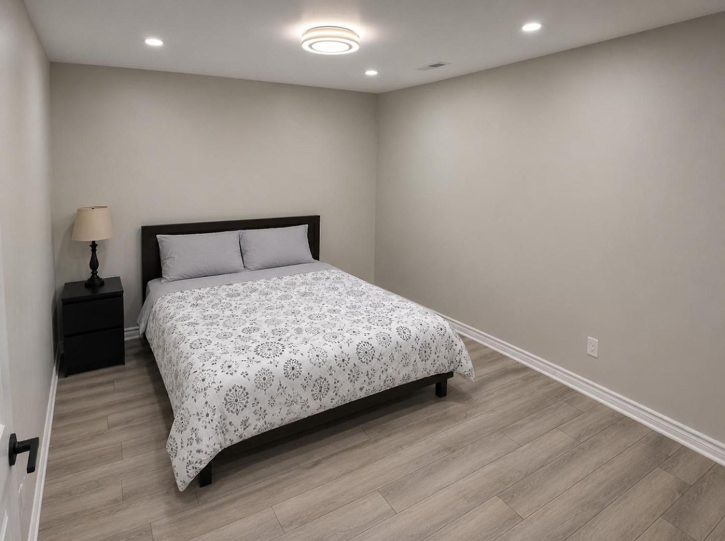 Home In The Heart Of Kanata Ottawa Guest house