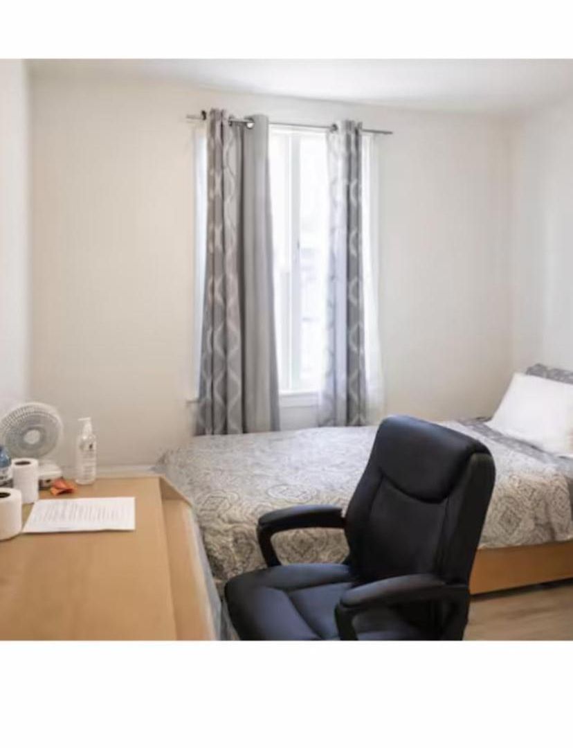 Private 200 Meters To Ottawau Homestay