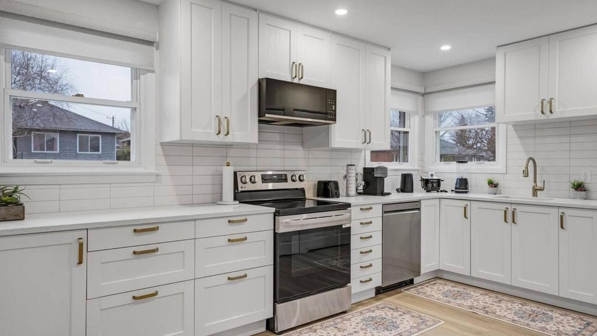 Holiday home Downtown Luxury House Close To The Nature *