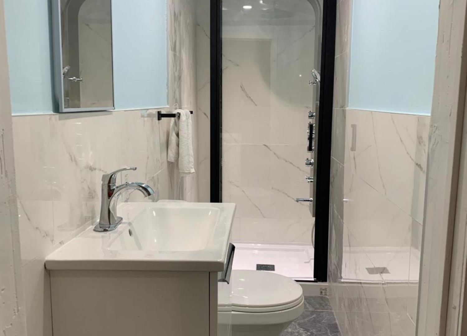 Private 200 Meters To Ottawau Homestay Ottawa