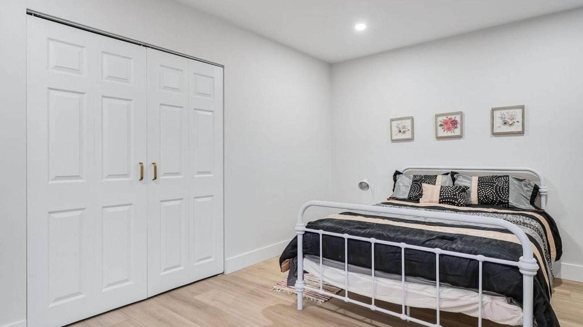 Downtown Luxury House Close To The Nature * Ottawa