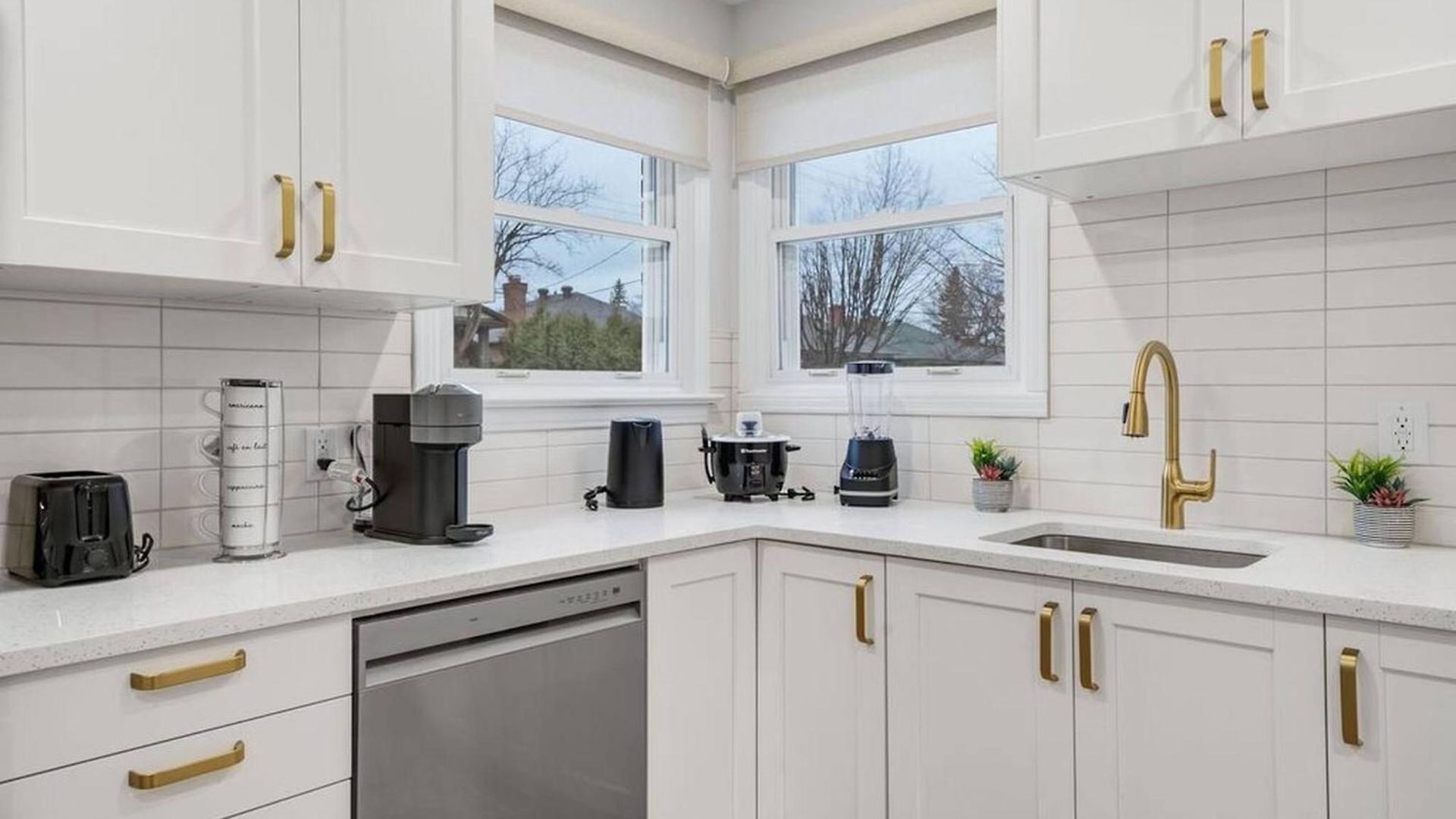 Downtown Luxury House Close To The Nature Holiday home *