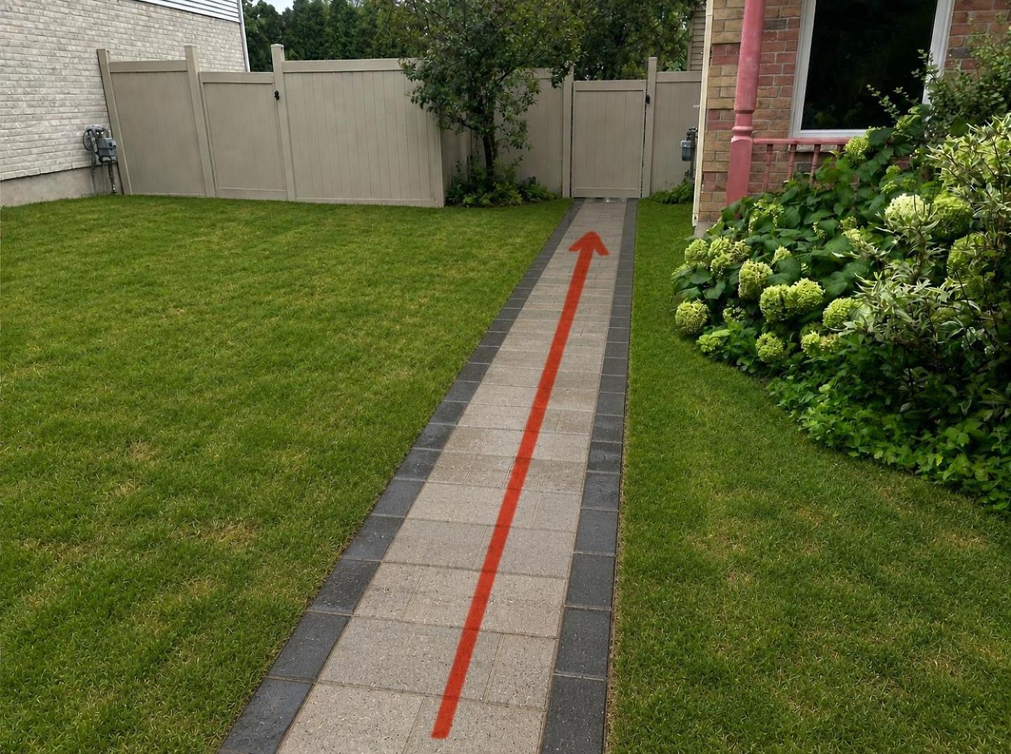 Home In The Heart Of Kanata Ottawa *